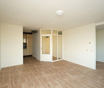 Zuidplein 546, Zuidplein, 3083CX, Rotterdam - Foto 2