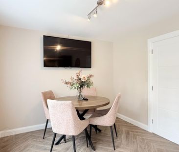 17 Manor Mews, Magherafelt, BT45 6QJ - Photo 5