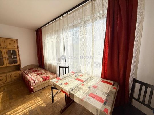 Kiadó átlagos állapotú lakás - Budapest XVIII. kerület - Photo 1