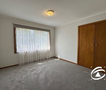 42 Woods Street, 3807, Beaconsfield Vic - Photo 6