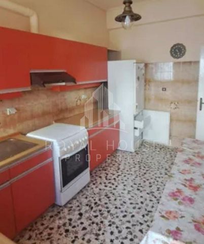 Ενοικίαση κατοικίας, 107 τ.μ., Περιστέρι, 700 € - Photo 4