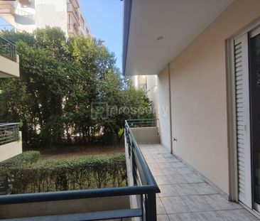 Διαμέρισμα για ενοικίαση Μέσα Αγυιά - Παναχαϊκή (Πάτρα) - Photo 3