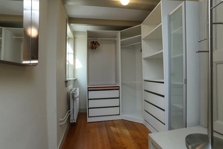 Appartement te huur: Korte Nieuwstraat 8-E 3512 NM Utrecht - Photo 4