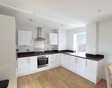 Ridge Place, Orpington, Kent, BR5 - Photo 5