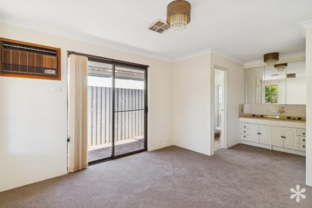 32 Marlene Way - Photo 5