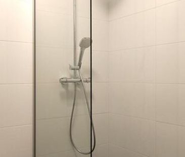 Appartement te huur in Beveren-Waas voor € 750 met 1 slaapkamer - Foto 1