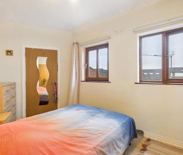 John Longs, 102-110 Beersbridge Road, Belfast, BT5 4RX - Photo 6