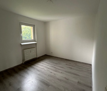3-Zimmer-Wohnung mit Balkon in Velbert mieten - Photo 6