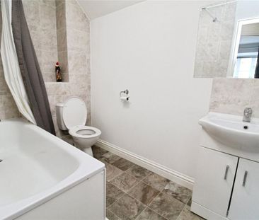 3 bedroom house to rent - Photo 2