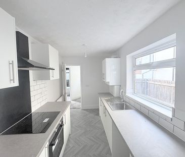 Hillfield Street - Photo 5