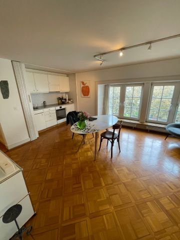 8001 Zürich - Photo 2