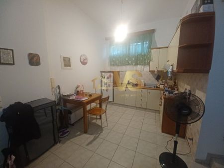 Studio/Γκαρσονιέρα για ενοικίαση Μασταμπάς (Ηράκλειο Κρήτης) - Photo 4