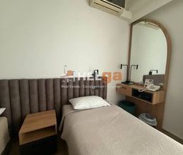 Studio/Γκαρσονιέρα για ενοικίαση - Πάτρα, - Photo 4