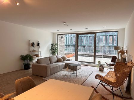 Amerikaweg 126 - Photo 2