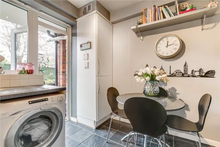 Keswick Road - Photo 5