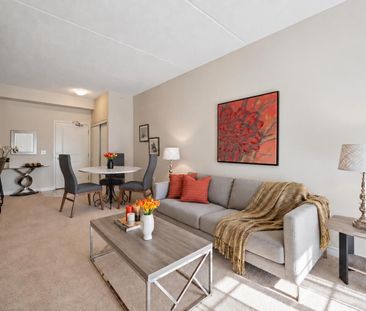 For Lease - 1077 Gordon Street Unit# 134, Guelph, Ontario - Photo 6
