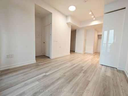 For Lease - 238 Simcoe Street Unit# 3810, Toronto, Ontario - Photo 3