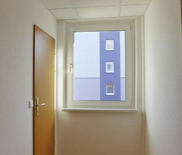 Wohnen in ruhiger Lage! - Photo 5