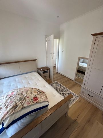 Spacious 3 bed detached bungalow to let in Orpington - Photo 3