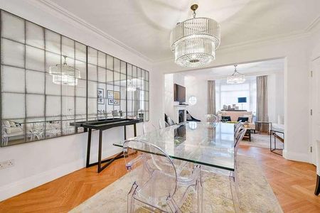 Lynton Road, Acton, W3 - Photo 3