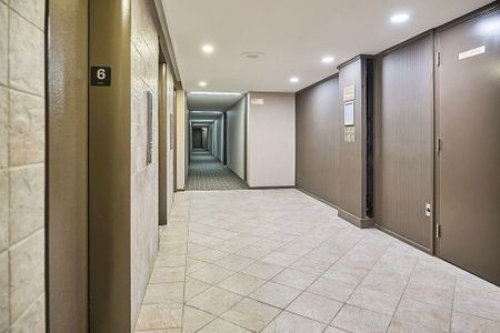 For Lease - 20 Chesterton Drive Unit# 209, Cityview - Parkwoods Hills - Rideau Shore, Ontario - Photo 3