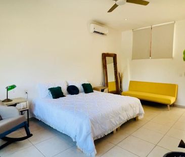 Casa Melón - - Photo 1