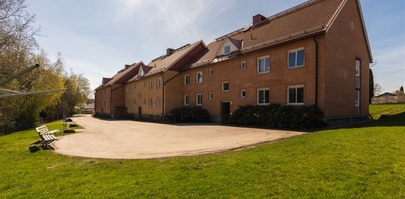 Kungsvägen 7 B - Foto 2