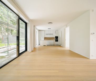 Prins van Oranje, Ukkel - Photo 6