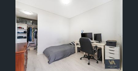 311/299 Old Northern Road, Castle Hill, NSW 2154 - Photo 2