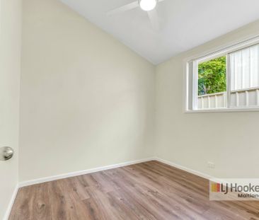 "Low Maintenance Living" - Photo 4