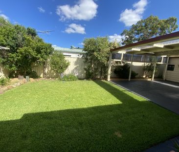 9 Kullaroo Avenue - Photo 5