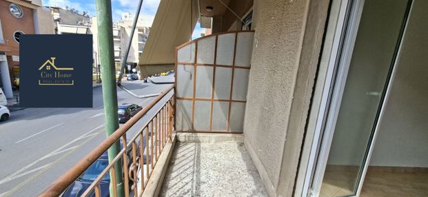 Διαμέρισμα για ενοικίαση Κολωνός (Κολωνός - Κολοκυνθούς) - Photo 1