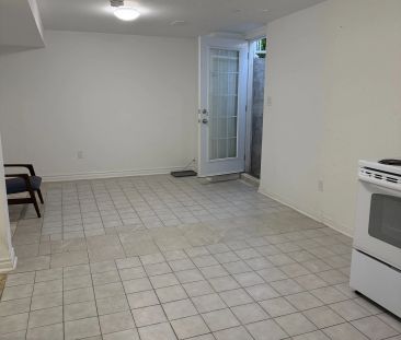 3603 Copernicus Drive #Bsmt - Photo 3