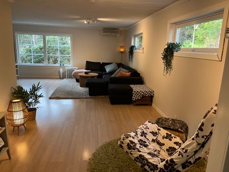 Sågvägen, Brottby - Foto 2