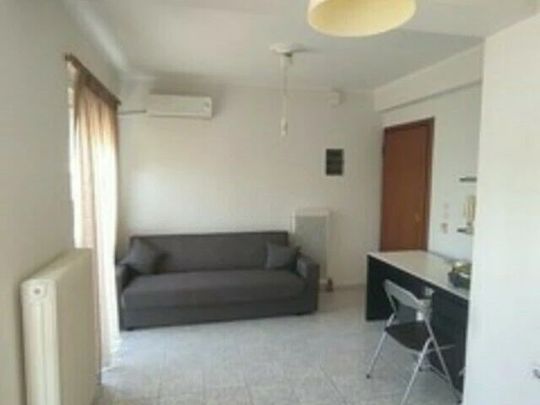 Διαμέρισμα για ενοικίαση Ανθούπολη (Πάτρα) - Photo 1