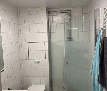 Harlyckegatan, Helsingborg - Photo 2