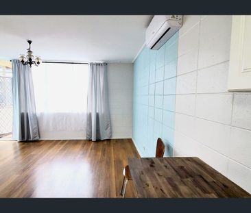 Neat & Tidy Two-Bedroom Front Unit in an Exceptional Location | FLA... - Photo 1