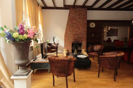 Te huur: Appartement Nieuwe Boteringestraat in Groningen - Foto 2