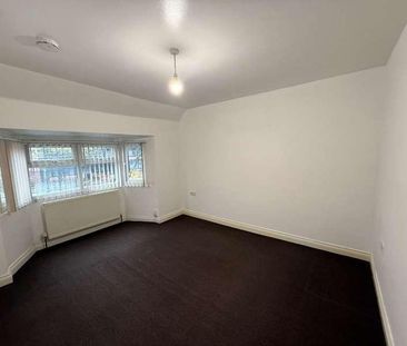 Tyburn Road,erdington,birmingham, B24 - Photo 4