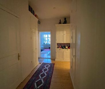 Södra Vägen, Göteborg - Photo 6