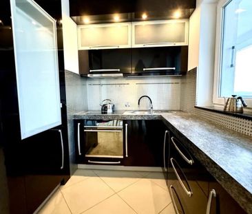 Na wynajem 2-pokojowe przy ul. Poznańskiej ATANER 45 m² - Фото 2