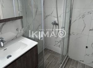 Studio/Γκαρσονιέρα για ενοικίαση - Βούλγαρη - Ντεπώ - Μαρτίου, - Photo 2