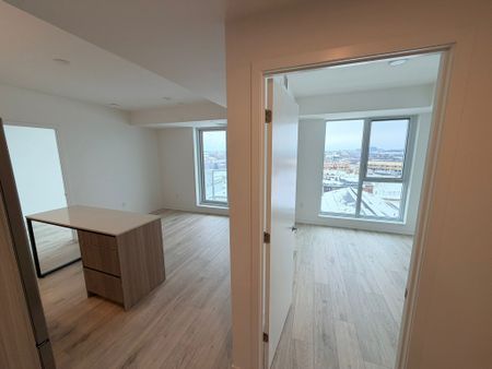 For Lease - 10 All Nations Drive Unit# 703, Brampton, Ontario - Photo 2