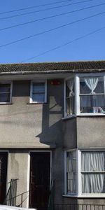 3 bedroom house to rent - Photo 4