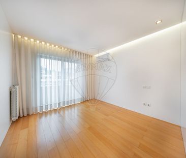 Apartamento T2 em Braga - Photo 6
