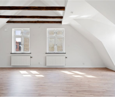 Tränggatan, Landskrona - Foto 3