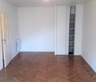 location Appartement T3 DE 62.6m² À LE CHESNAY - Photo 4