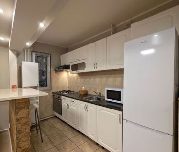 Apartament 3 camere | Baneasa | Parcare inclusă - Fotografie 5