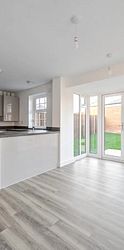 Gabriel Lane, Sturry, Canterbury, CT2 0HQ, Kent - Photo 1