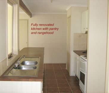 Lovely Family Home on 10 Acres - Photo 3